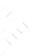 Kancelaria Radcy Prawnego Wrocław Kancelaria Prawna Wrocław - logo